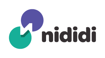 nididi.com