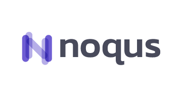 noqus.com is for sale