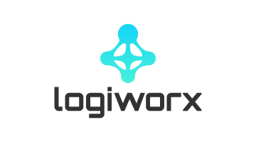 logiworx.com is for sale