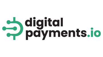 digitalpayments.io is for sale