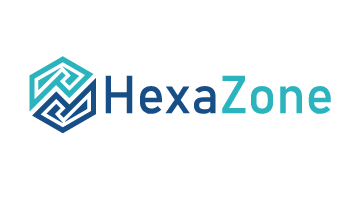 hexazone.com is for sale