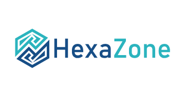 hexazone.com