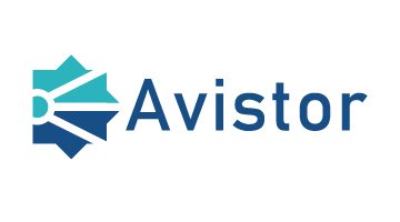 avistor.com is for sale