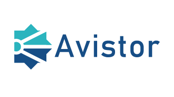 avistor.com