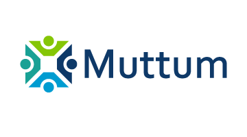 muttum.com is for sale