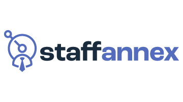 staffannex.com is for sale