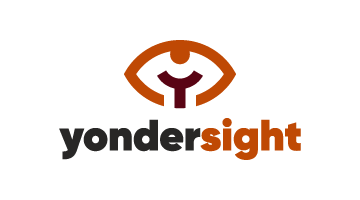yondersight.com is for sale