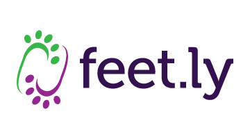 feet.ly is for sale