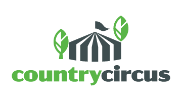 countrycircus.com is for sale