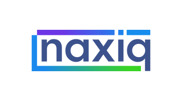naxiq.com is for sale
