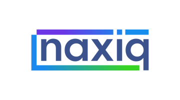 naxiq.com