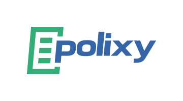 polixy.com is for sale