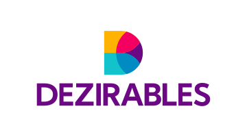 dezirables.com is for sale
