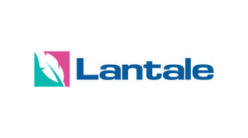lantale.com is for sale