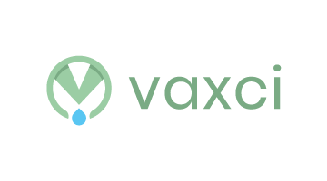 vaxci.com is for sale