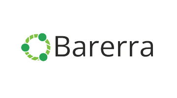 barerra.com is for sale
