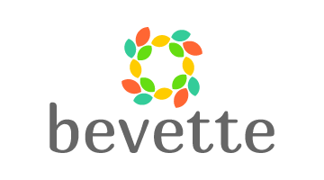 bevette.com is for sale