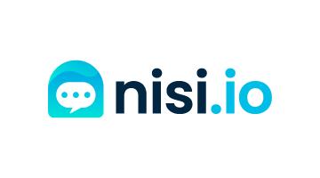 nisi.io is for sale