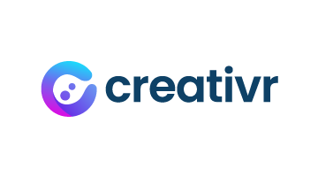 creativr.com is for sale