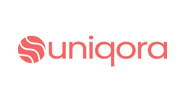 uniqora.com is for sale