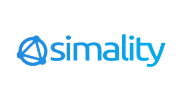 simality.com is for sale