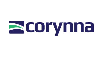 corynna.com is for sale