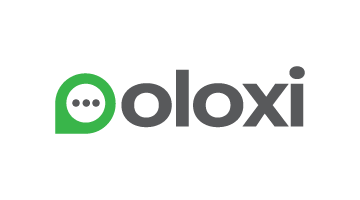 oloxi.com is for sale