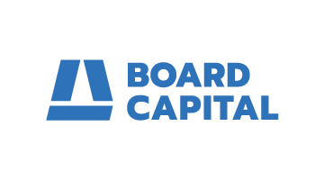 boardcapital.com is for sale