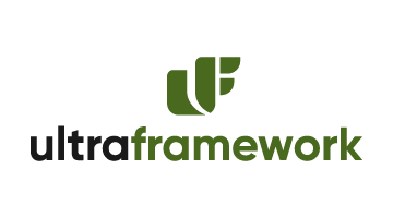 ultraframework.com is for sale