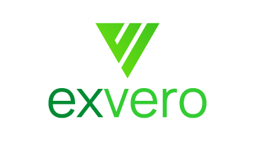 exvero.com is for sale