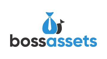 bossassets.com is for sale