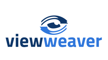 viewweaver.com