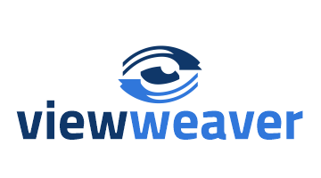 viewweaver.com