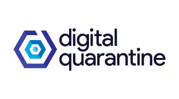 digitalquarantine.com is for sale