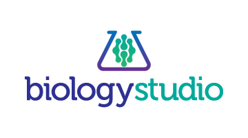 biologystudio.com is for sale