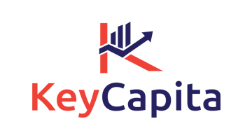 keycapita.com is for sale