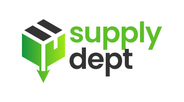 supplydept.com is for sale