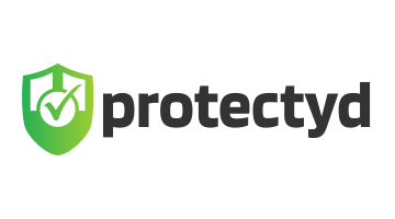 protectyd.com is for sale
