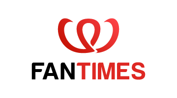 fantimes.com is for sale