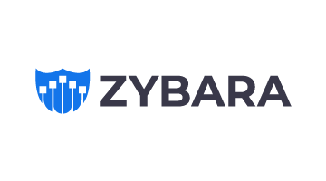 zybara.com is for sale