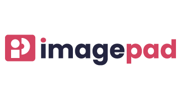 imagepad.com is for sale