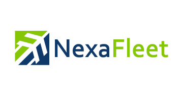 nexafleet.com