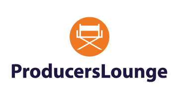 producerslounge.com is for sale