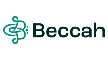 beccah.com is for sale