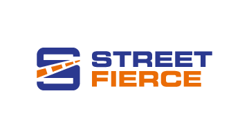 streetfierce.com is for sale