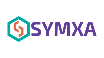 symxa.com is for sale