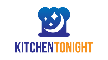 kitchentonight.com is for sale