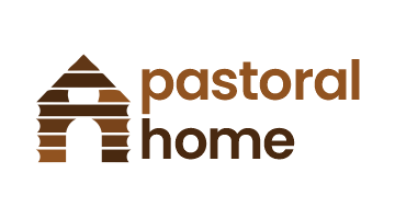 pastoralhome.com is for sale