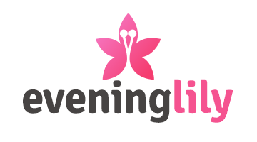 eveninglily.com is for sale