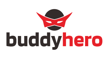 buddyhero.com is for sale